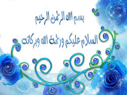 ���� ���� ������ �� ���� ������