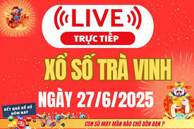 Tạp chí Doanh nghiệp và Hội nhập - News update