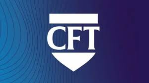 پیوستن ایران به CFT؛ گشایش بانکی یا بن‌بست جدید؟