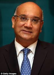Scandal of secret hacking by blue-chip companies cries out for a Leveson part two, says leading backbencher. By Keith Vaz. Published: 17:07 EST, ... - article-2384212-154C75EB000005DC-254_306x423