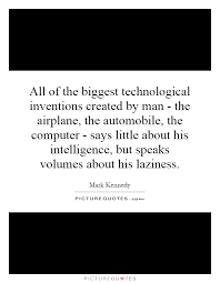 Mark Kennedy Quotes &amp; Sayings (1 Quotations) via Relatably.com