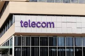 Argentina: Gobierno frena compra de Telefónica por Telecom