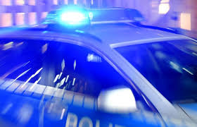 Mittelbayerische Zeitung - News update
