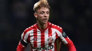 Brighton Agree £10m Deal for Sunderland's Tom Watson Amid Social Media Stir