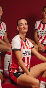 PSV - News update