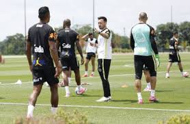 Seleção Brasileira: Ancelotti faz cinco mudanças contra Haiti