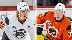 https://www.broadstreethockey.com/post/breaking-down-flyers-candidates-to-play-with-zegras-and-michkov/
