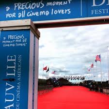 Résultat de recherche d'images pour "festival de deauville 2015"