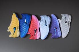 Caitlin Clark Turns the Extraordinary to Ordinary With the Nike Caitlin 1 Signature Collection