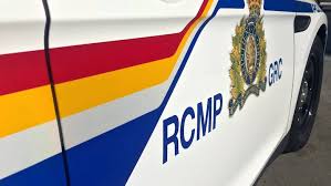 CBC - News update