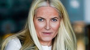 Eksperter reagerer: – Kan ikke avskrive det