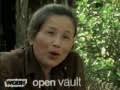 Interview with Nguyen Thi Nguyet Anh, 1981. Nguyen Thi Nguyet Anh worked for the National Liberation Front in Da Nang. - NguyenThiNguyetAnh