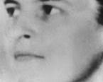 Elizabeth Anscombe