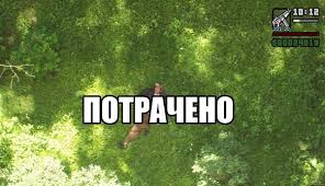 images?q=tbn:ANd9GcSQrRxrVSGTOmOiK1rUE-K2XxUSVTpTIko7ozraUKEfmO-NwZ-xdg