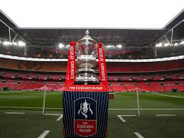 Football London - News update