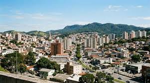 Previsão do tempo em Jundiaí (SP) hoje: veja como fica o clima nesta segunda-feira