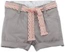 Pantalons, shorts et leggings bb fille - 3Suisses