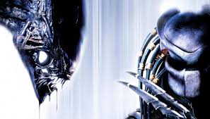 Rumors of Alien and Predator Crossover Swirl, Sparking Fan Excitement