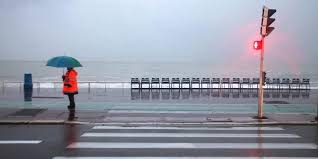 News source: Nice-Matin