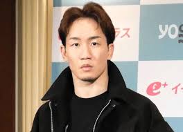 ＢＤ再び衝撃事態 朝倉未来が怒り「中止を決めました」関東最大級ギャング元最高幹部が再びネタバレ 瓜田純士との試合が中止に 損害賠償３０００万請求もまた愚行（デイリースポーツ）
