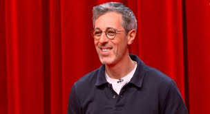 News source: melty.fr