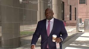 Former Houston ISD Officials Convicted in Bribery Scheme