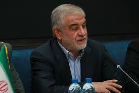 تسنیم