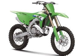 2027 KX327 First Look and Specifications