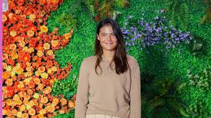 Emma Raducanu Health Update and Ranking Status