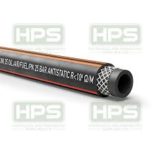 Multi Purpose Hose - Hydraulic and Pneumatic Supplies