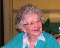 Mildred Francisco Obituary - c2d9a06a-47a8-4381-995b-724f5e8ccc01