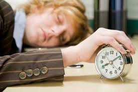 Image result for time management images