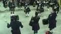 Video for The Cleveland Firefighters Memorial Pipes and Drums