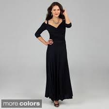 Image result for dresses for women over 40 for special occasions