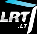 https://encrypted-tbn3.gstatic.com/images?q=tbn:ANd9GcSQtkjEHoF-pLK-LOdbiijOaZ9t91e4d_8OsNacWr9QzfxMyWZrYA