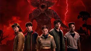 بزرگ‌ترین حفره‌های داستانی سریال Stranger Things پس از پایان آن