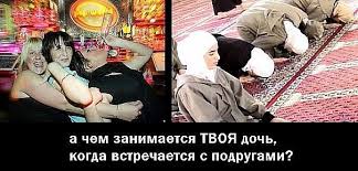 https://encrypted-tbn3.gstatic.com/images?q=tbn:ANd9GcSQtxue8fV1aWGVjjVAFCpc4wNrvB7FbknyaAh_mjJkSCElbAbilA