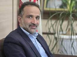 تقویت زیرساخت پدافند غیرعامل با تکمیل سامانه‌های وزارت راه