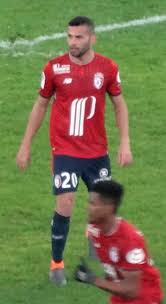 Picture of Thiago Maia