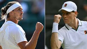 tennis wimbledon sieger
