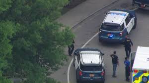 triangle town center