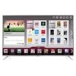 Tv smart 32 lg wi fi