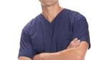 PEOPLE Health Squad: Dr. Travis Stork on Everything You Need to Know About the Flu