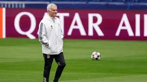 Florentino elige a Mourinho, pero no hay unanimidad: Pagarían la cláusula al Benfica