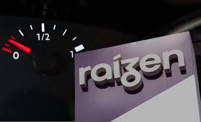 Raízen ganha prazo da B3 até 2027 para reenquadrar ações acima de R$ 1 e mantém foco na recuperação da companhia