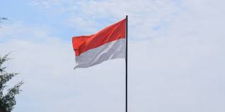 Kompas.com - News update