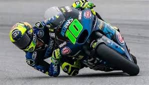 Motociclismo Online - News update
