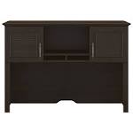 M: kathy ireland Office by Bush Furniture New York