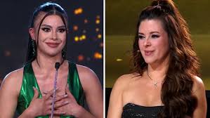 Telemundo San Antonio - News update
