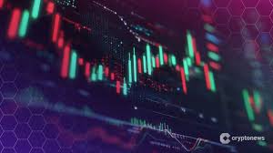 Global Banking Giant SWIFT Ignites Mainstream Adoption With Ethereum Stablecoin Payment Test